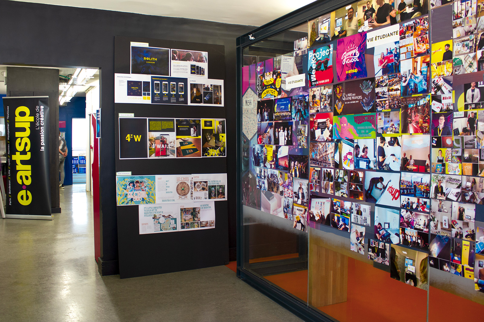 Archives des 3 jours 2 jours Calendrier des stages